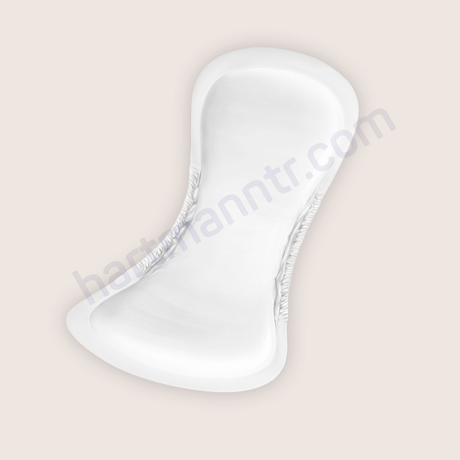 Hartmann MoliCare Pad 4 Damla Mesane Pedi 9 Paket 270 Adet | Kadın ve Erkek